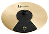 meinl sourdine MCM14