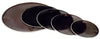 technic-import Peau 12616 silencieuse 16