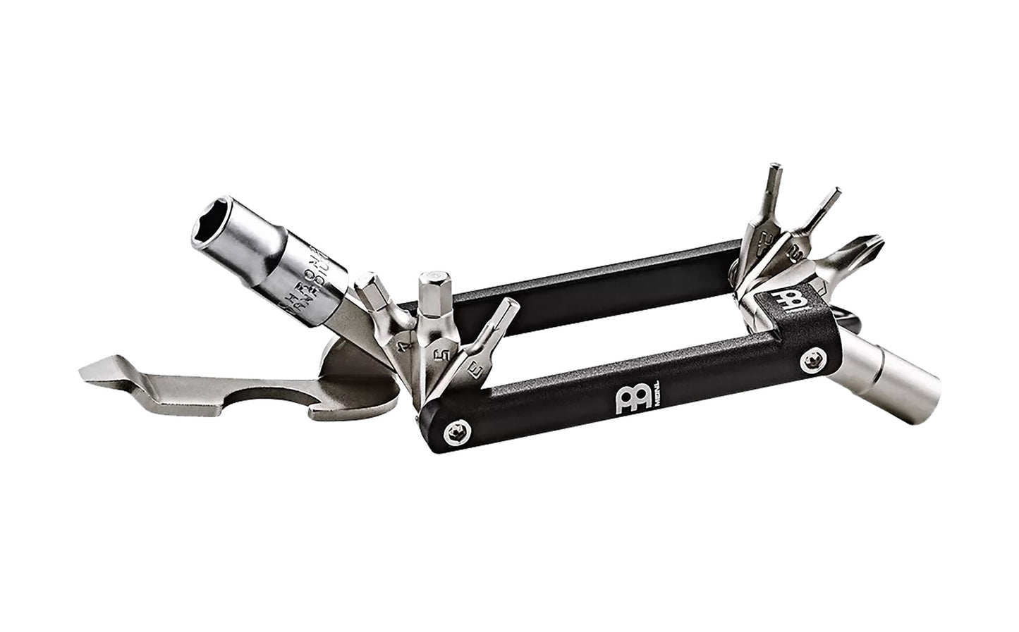 OUTIL MULTIFONCTION MEINL