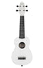 Keiki Ukulélé Soprano Silent Clouds