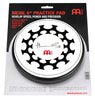 meinl pad d'entrainement MPP-6-TL