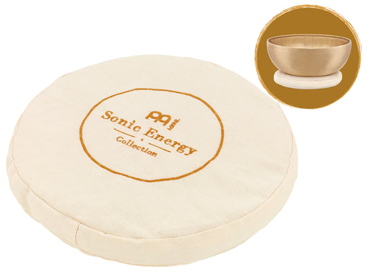 Coussin Bol tibétain Meinl Sonic Energy, Ø 26cm