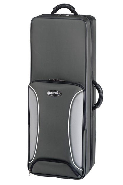 Saxophone ténor Jupiter JTS500Q