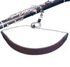 CORDON CLARINETTE NEOTECH LOOP STRAP