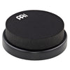 Meinl  Pad D'Entrainement Marshmallow 4