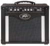 Peavey Ampli Guitare Rage-258 25W