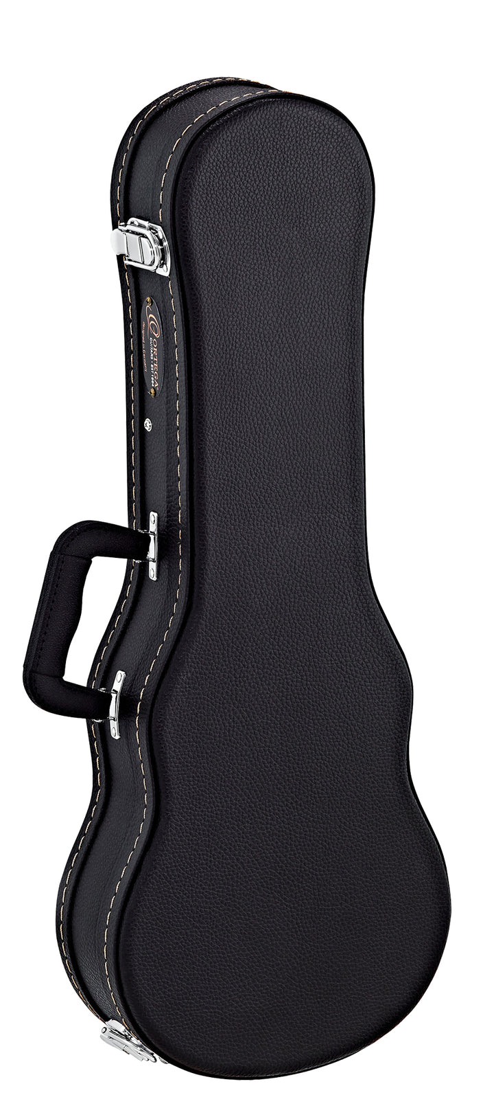 Altri strumenti