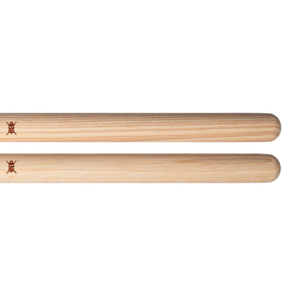 BAGUETTES MEINL EL ESTEPARIO SIBERIANO