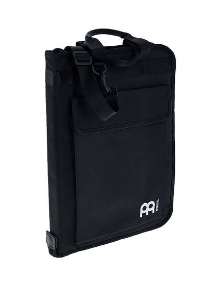 HOUSSE BAGUETTES MEINL NOIR