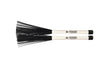 Meunl Balais Fixes En Nylon SB304 Blanc