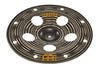 Meinl Cymbale CC16DATRCH