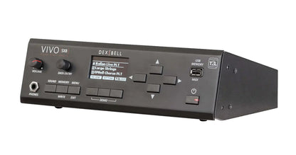 Module de sons Dexibell Vivo SX8