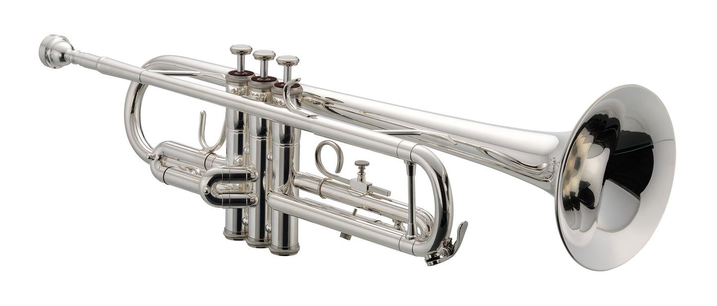 Trompette Si bémol Jupiter JTR700SQ