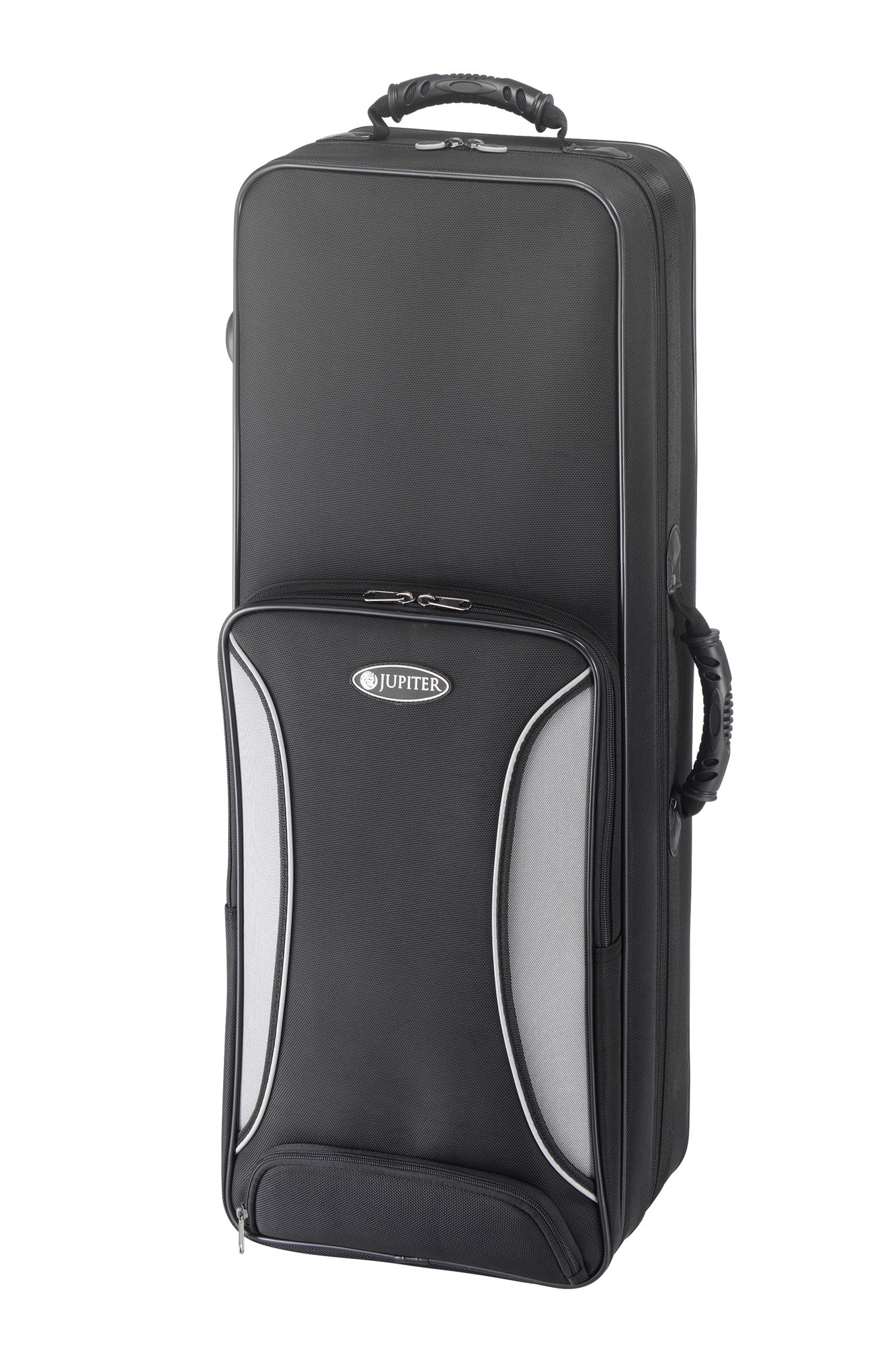 Saxophone ténor Jupiter JTS1100SQ