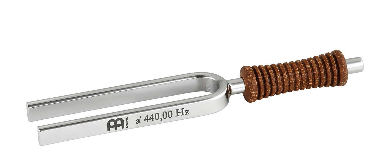 DIAPASON SONIC ENERGY STANDARD PITCH 440 HZ, 13.71CM