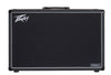 Peavey Enceinte INV-B212