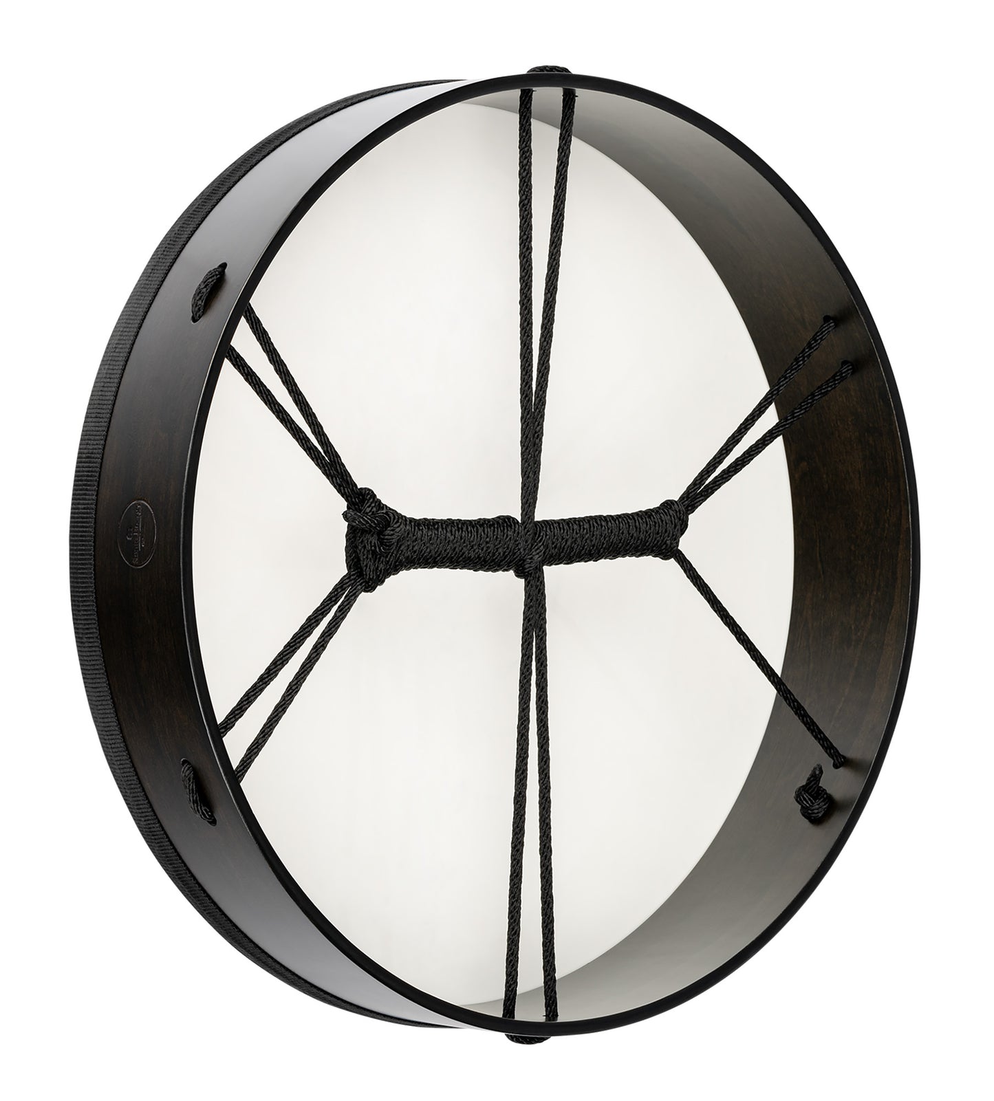 RITUAL DRUM SONIC ENERGY 18" MOON PHASES