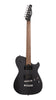 Cort Manson MBM-2H Satin Black