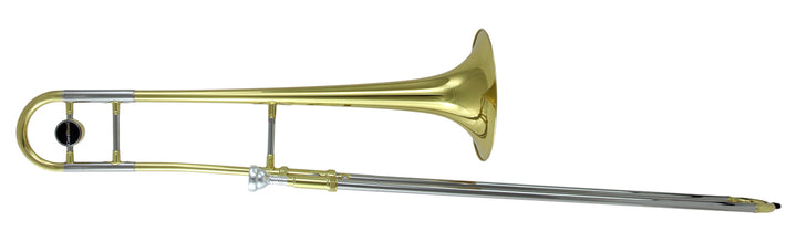 Tromboni