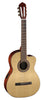 Cort Classique AC120CE