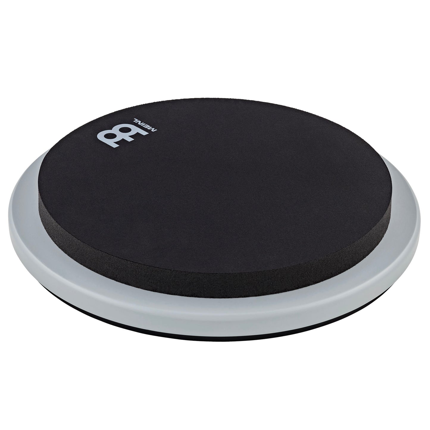 PAD D'ENTRAINEMENT MEINL DOUBLE FACE 12"