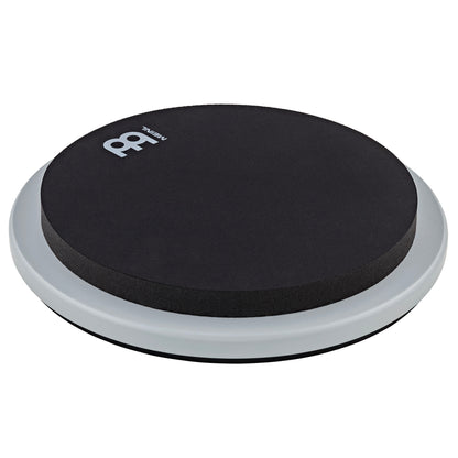 PAD D'ENTRAINEMENT MEINL DOUBLE FACE 12"