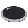 Meinl Pad D'Entrainement Double 12