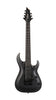 Cort KX707EV Evertune Noir