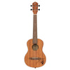 Ortega Ukulele Ténor Acajou