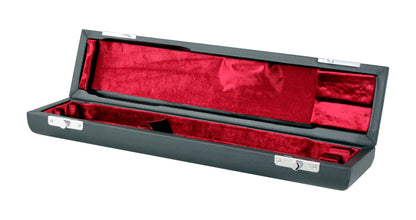 Flûte traversière Adagio CFL-500 (Tête droite)