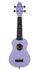 Keiki Ukulélé Soprano Lavande