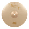 Meinl Crash Byzance Thin Vintage B20SATC