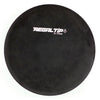 regal tip pad d'entrainement 341P