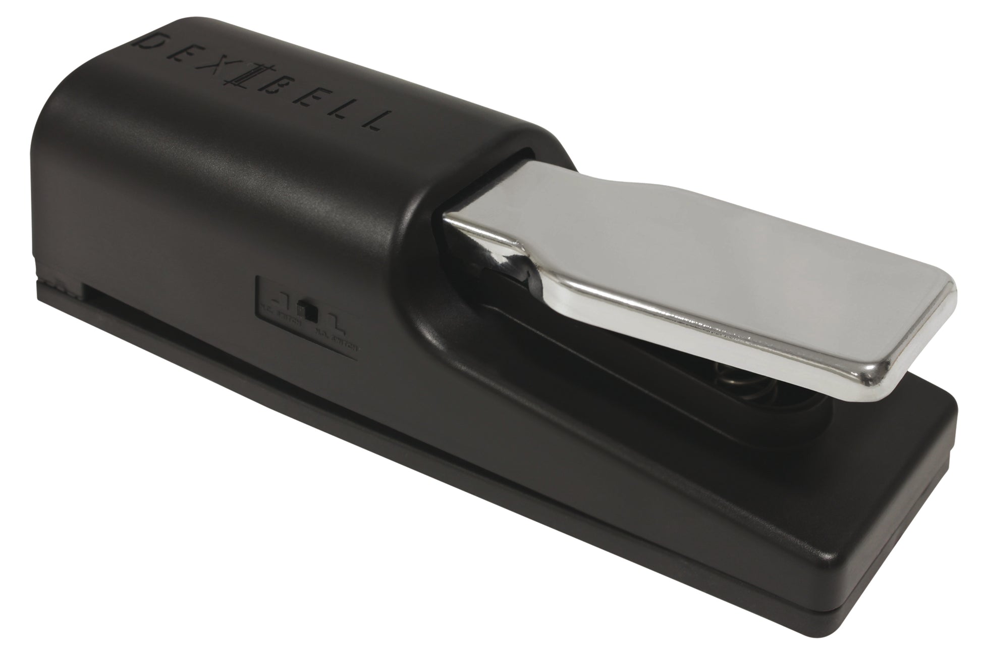 Pédale de sustain Dexibell DXCP1