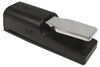 Dexibell DXCP1 Pédale Sustain