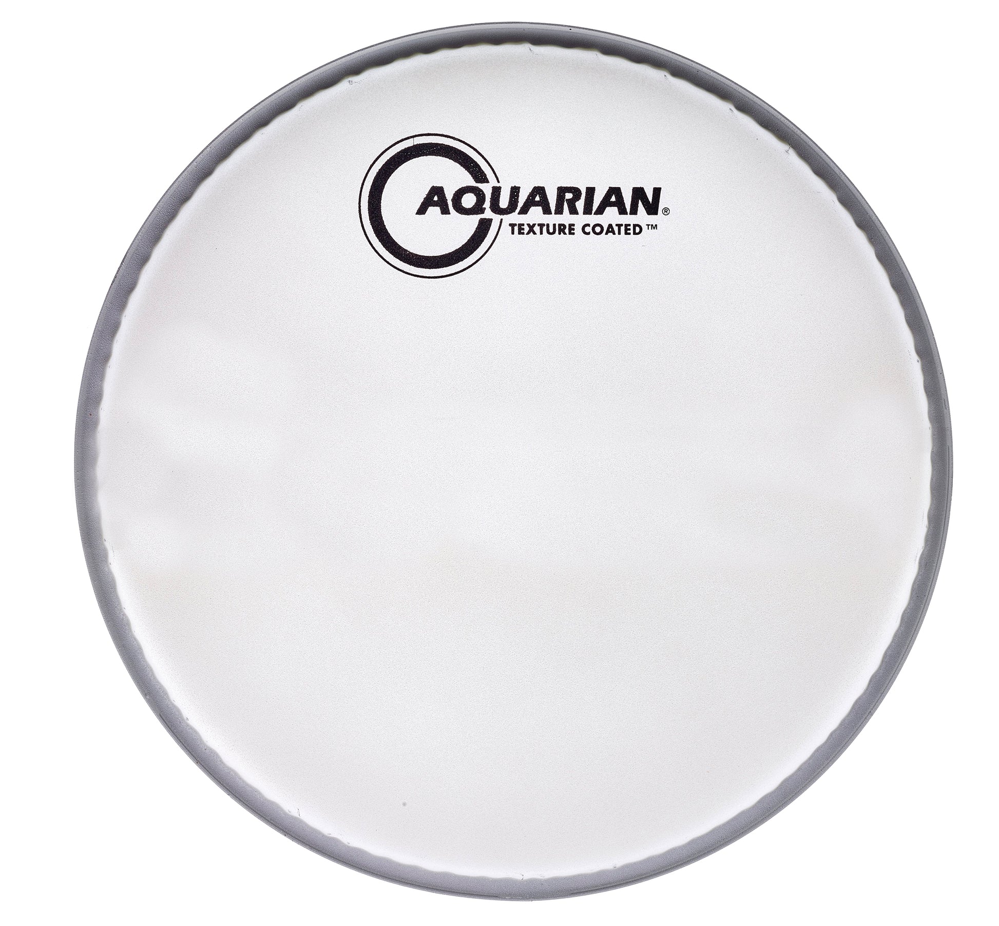 Peau Mesh 10"