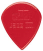 SACHET 24 MED DUNLOP JAZZ III ROUGE