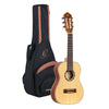 Ortega Guitare Classique 1/4 Nat