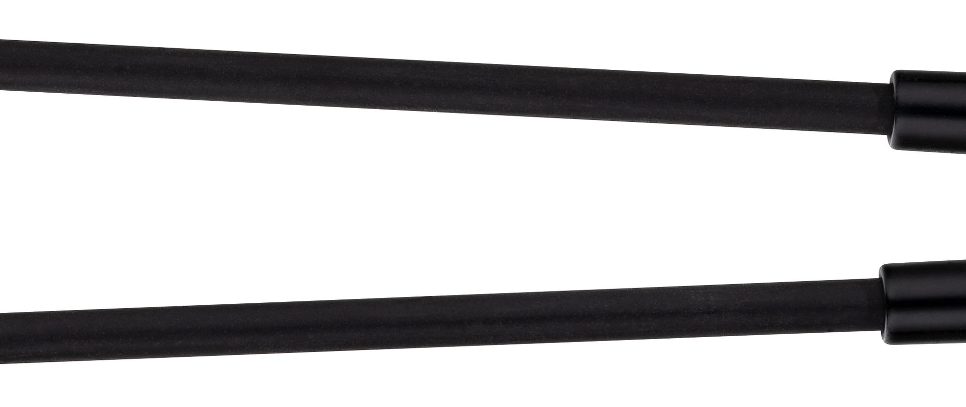 MAILLOCHE MEINL HARD