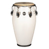 Meinl  Tumba R.Serrano 12