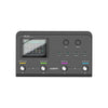 AUDOTA AME-200