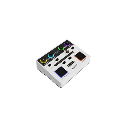 AUDOTA AVE-100
