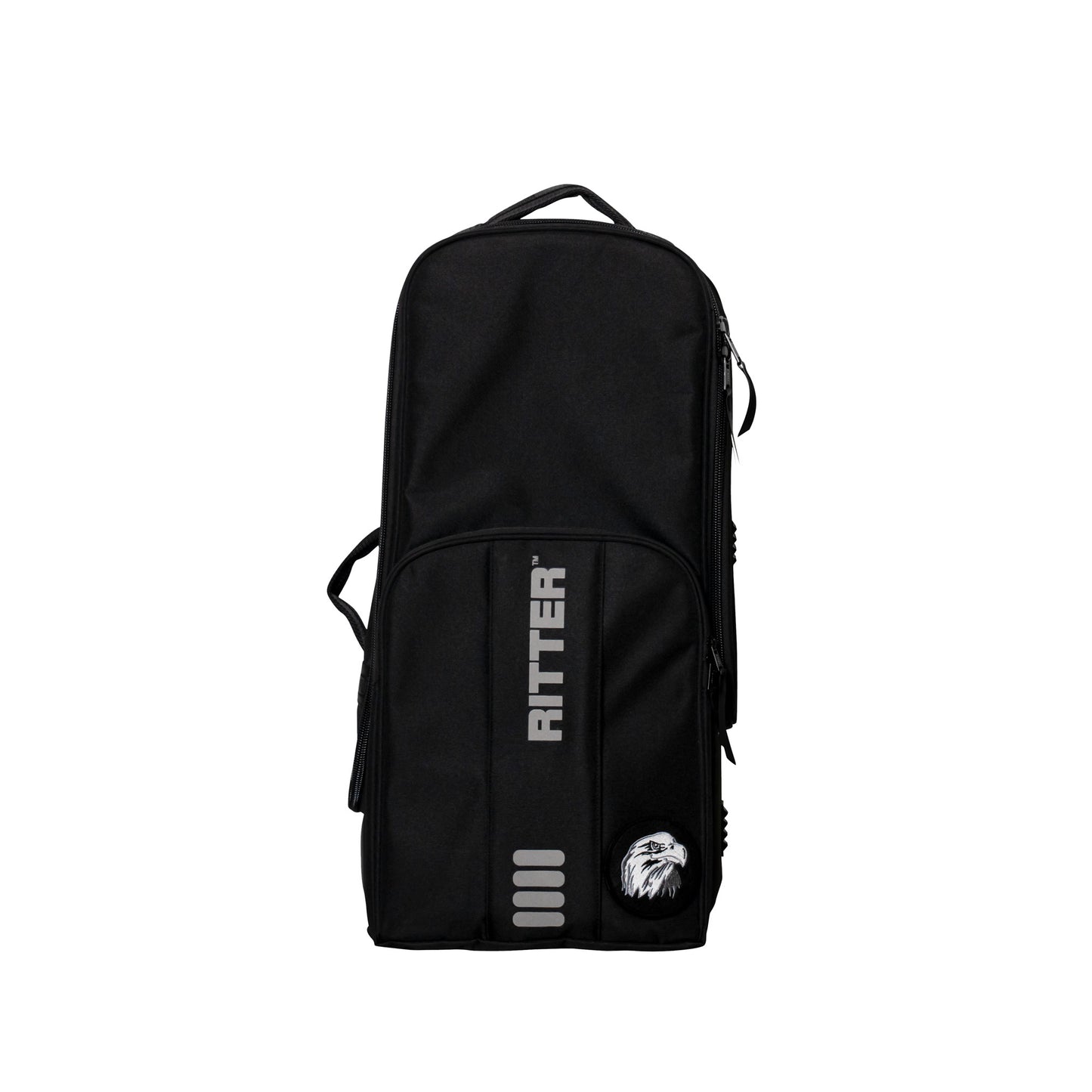 Housse BERN 4 pour saxhorn baryton Si bémol