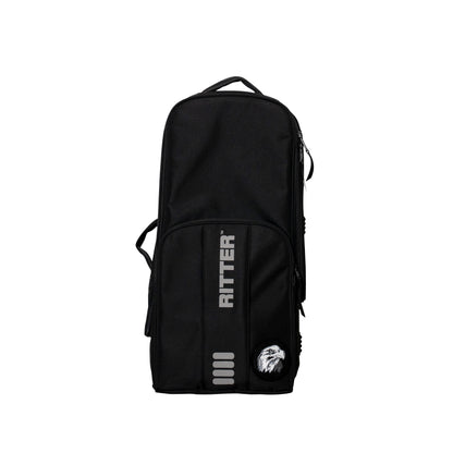 Housse BERN 4 pour saxhorn baryton Si bémol