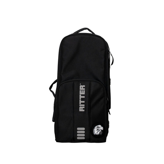 Housse BERN 4 pour saxhorn baryton Si bémol