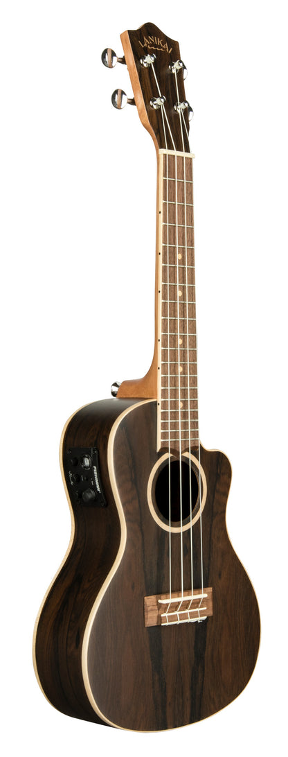 Ukulélé concert Lanikai ZR-CEC