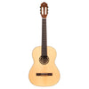 Ortega Guitare Classique R121 7/8