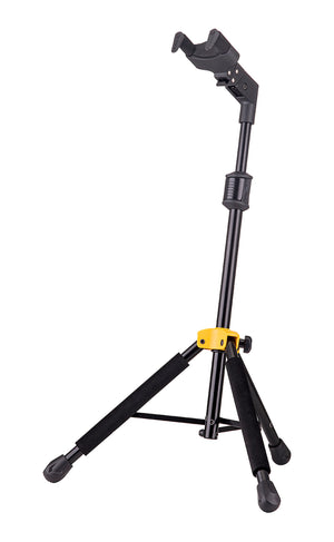 Hercules UKS100B Support Ukulélé