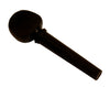 CHEVILLE VIOLON 1/2 EBENE