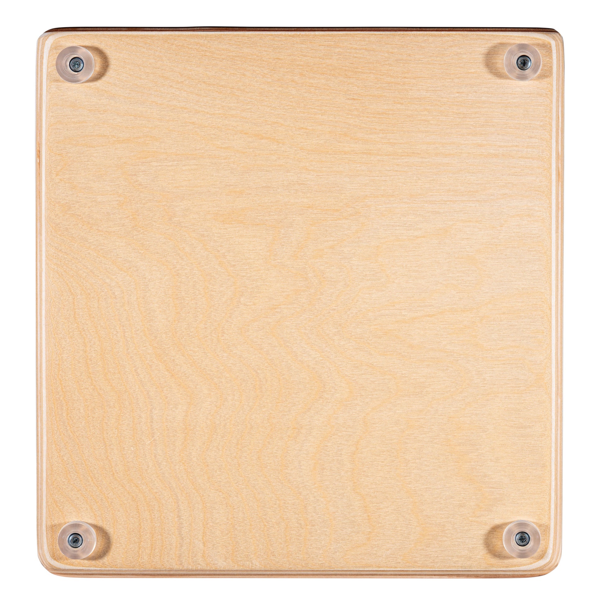 CAJON MEINL ARTISAN MINERA, LIMBA